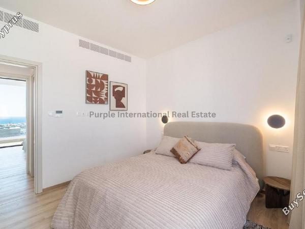 3 bedroom detached house for sale chlorakas paphos 7884762 image 15329119