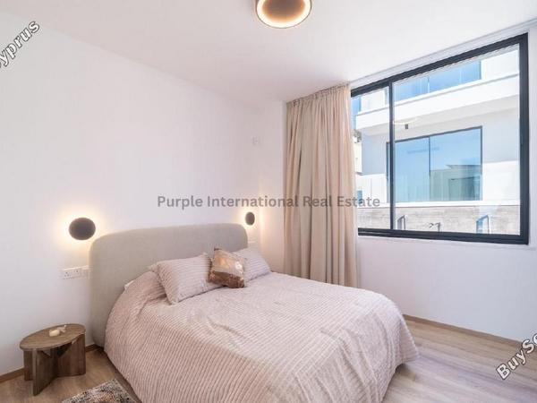 3 bedroom detached house for sale chlorakas paphos 7884762 image 15329120