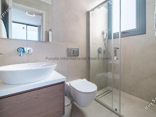 3 bedroom detached house for sale chlorakas paphos 7884762 image 15329121