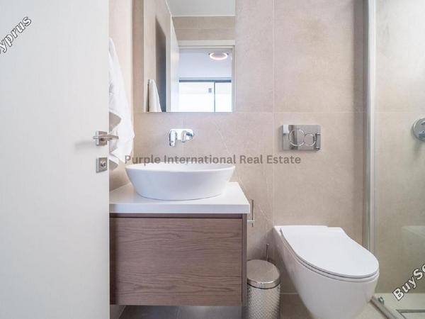 3 bedroom detached house for sale chlorakas paphos 7884762 image 15329122