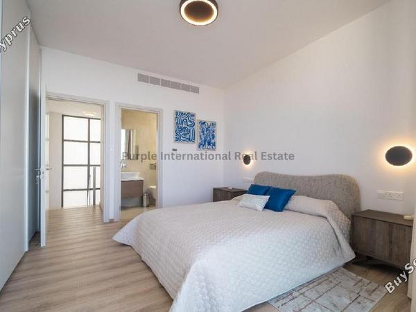 3 bedroom detached house for sale chlorakas paphos 7884762 image 15329124