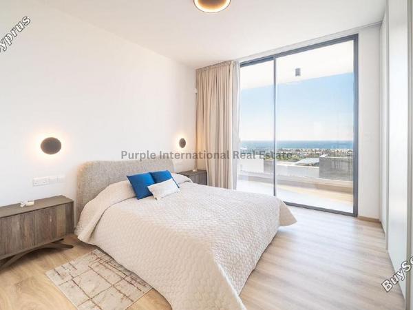 3 bedroom detached house for sale chlorakas paphos 7884762 image 15329126