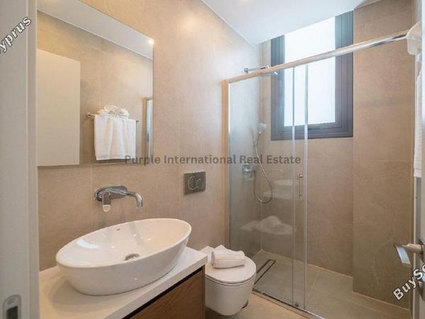 3 bedroom detached house for sale chlorakas paphos 7884762 image 15329130