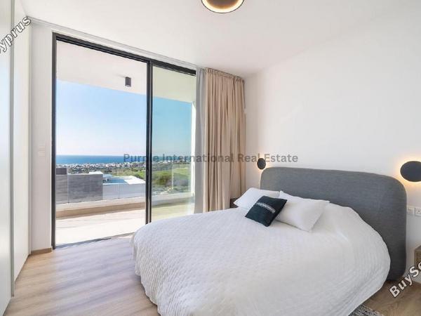 3 bedroom detached house for sale chlorakas paphos 7884762 image 15329135