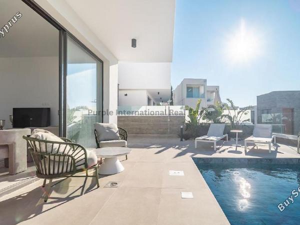 3 bedroom detached house for sale chlorakas paphos 7884762 image 15329138