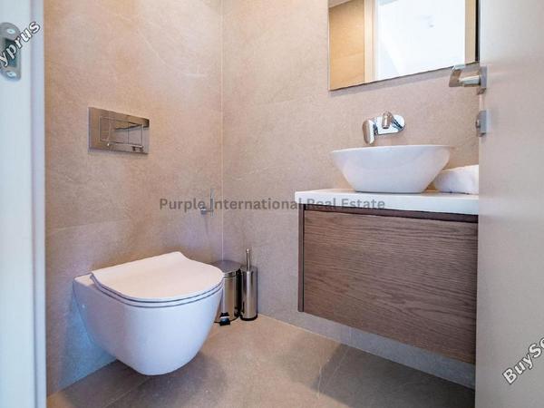 3 bedroom detached house for sale chlorakas paphos 7884762 image 15329139