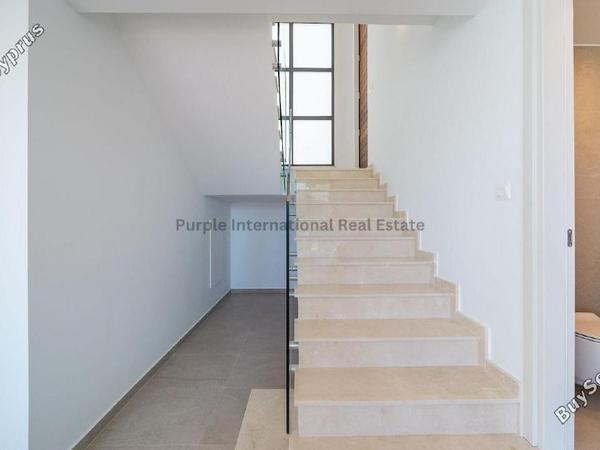 3 bedroom detached house for sale chlorakas paphos 7884762 image 15329140
