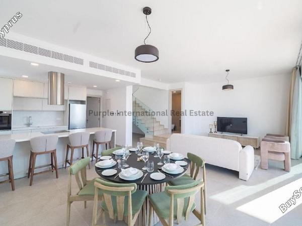 3 bedroom detached house for sale chlorakas paphos 7884762 image 15329141