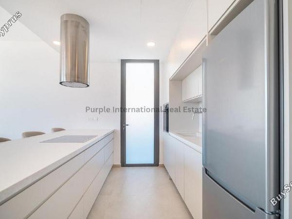 3 bedroom detached house for sale chlorakas paphos 7884762 image 15329142