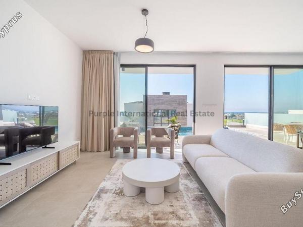 3 bedroom detached house for sale chlorakas paphos 7884762 image 15329143