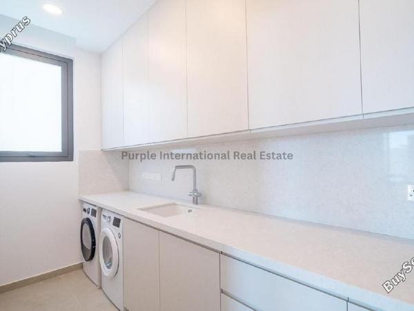 3 bedroom detached house for sale chlorakas paphos 7884762 image 15329144