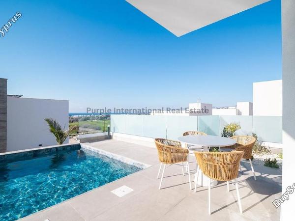 3 bedroom detached house for sale chlorakas paphos 7884762 image 15329145