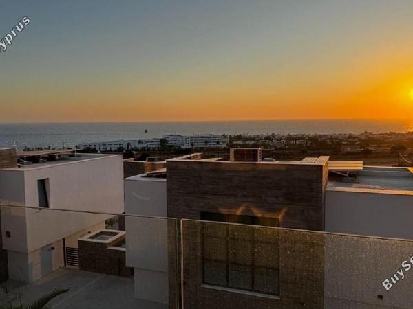 3 bedroom detached house for sale chlorakas paphos 7884762 image 15329146