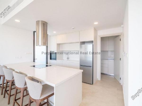3 bedroom detached house for sale chlorakas paphos 7884762 image 15329147