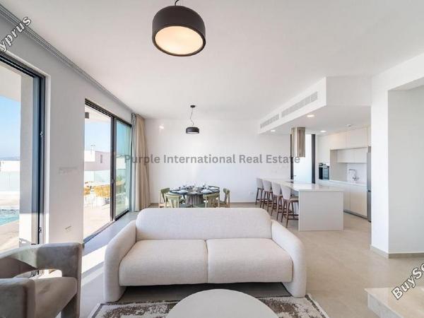 3 bedroom detached house for sale chlorakas paphos 7884762 image 15329148