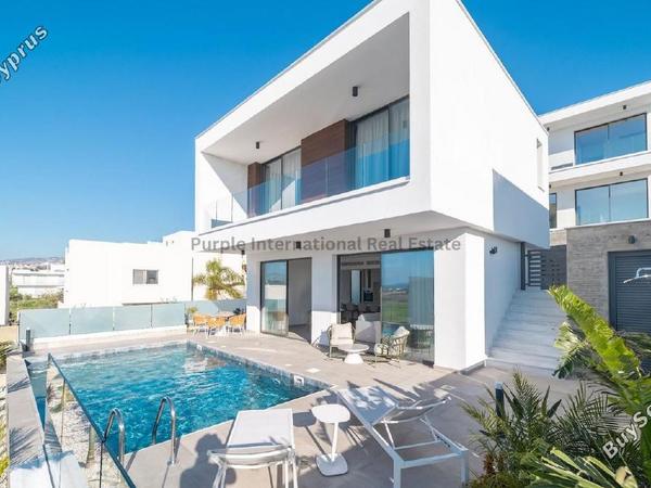 3 bedroom detached house for sale chlorakas paphos 7884762 image 15329149