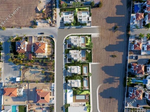 3 bedroom detached house for sale dekeleia larnaca 7735762 image 10173415