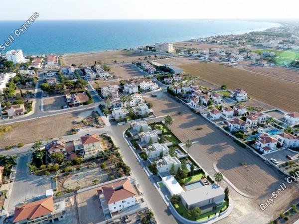 3 bedroom detached house for sale dekeleia larnaca 7735762 image 10173416