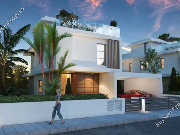 3 bedroom detached house for sale dekeleia larnaca 7735762 image 10173417
