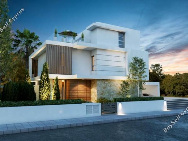 3 bedroom detached house for sale dekeleia larnaca 7735762 image 10173418
