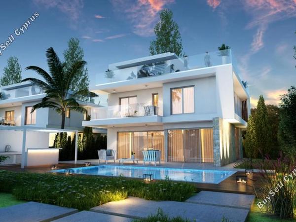 3 bedroom detached house for sale dekeleia larnaca 7735762 image 10173419