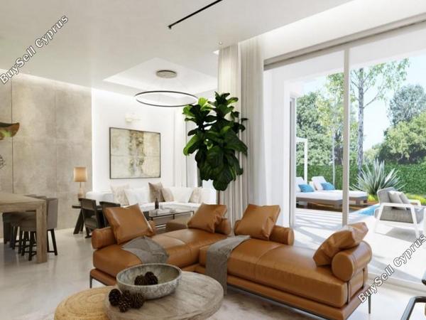 3 bedroom detached house for sale dekeleia larnaca 7735762 image 10173420