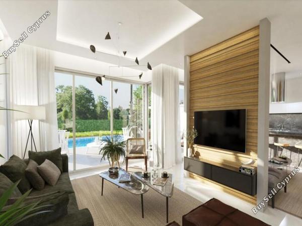 3 bedroom detached house for sale dekeleia larnaca 7735762 image 10173421