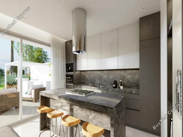3 bedroom detached house for sale dekeleia larnaca 7735762 image 10173422
