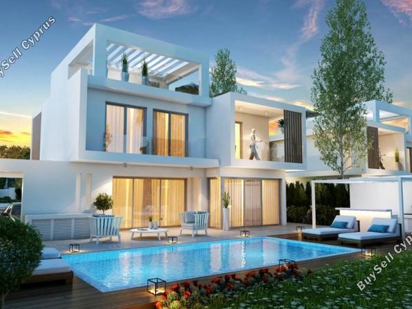 3 bedroom detached house for sale dekeleia larnaca 7735762 image 10173423