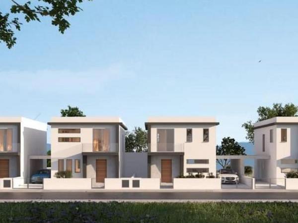 3 bedroom detached house for sale livadia larnacas larnaca 1176762 image 12603967