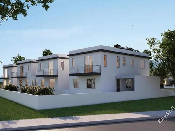 3 bedroom detached house for sale livadia larnacas larnaca 1176762 image 12603969