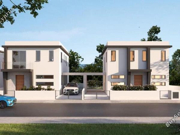 3 bedroom detached house for sale livadia larnacas larnaca 1176762 image 12603972