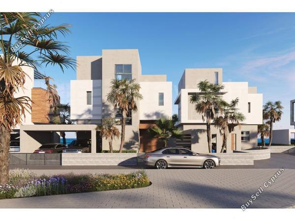 3 bedroom detached house for sale oroklini larnaca 7872762 image 11386848