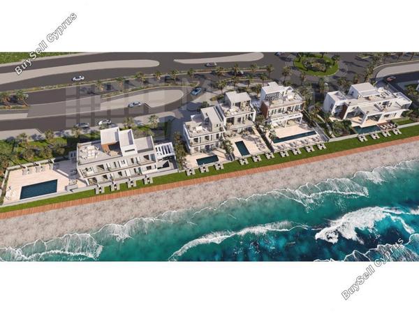 3 bedroom detached house for sale oroklini larnaca 7872762 image 11386849