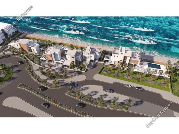 3 bedroom detached house for sale oroklini larnaca 7872762 image 11386850