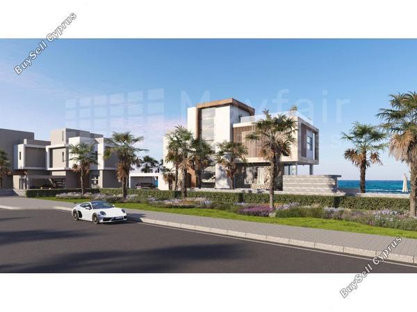 3 bedroom detached house for sale oroklini larnaca 7872762 image 11386851