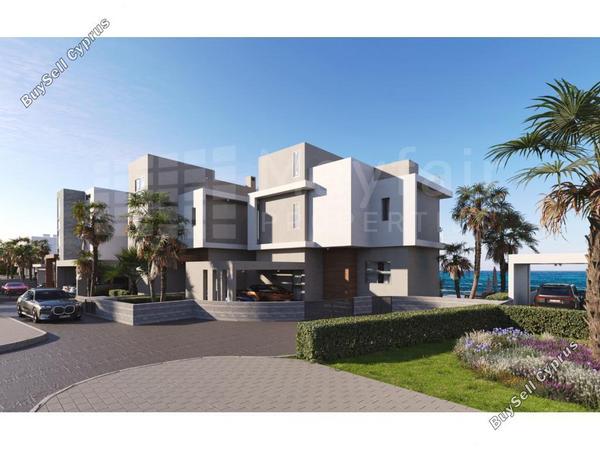 3 bedroom detached house for sale oroklini larnaca 7872762 image 11386852