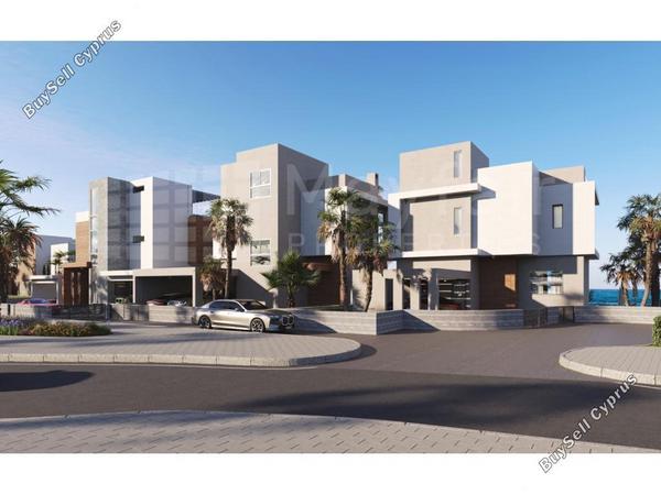3 bedroom detached house for sale oroklini larnaca 7872762 image 11386853