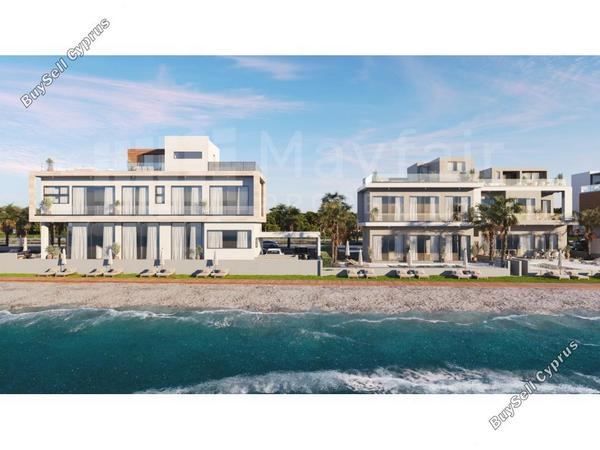 3 bedroom detached house for sale oroklini larnaca 7872762 image 11386854