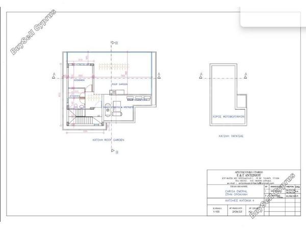 3 bedroom detached house for sale oroklini larnaca 7872762 image 11386855
