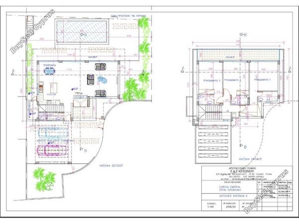 3 bedroom detached house for sale oroklini larnaca 7872762 image 11386856