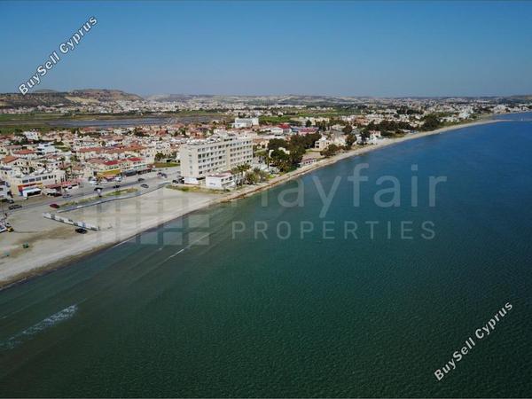 3 bedroom detached house for sale oroklini larnaca 7872762 image 11386857