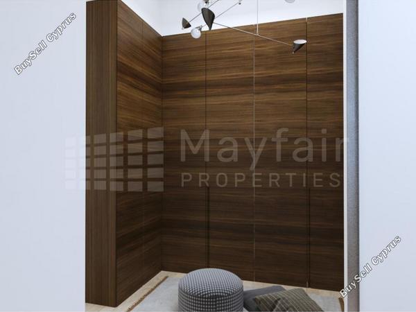 3 bedroom detached house for sale oroklini larnaca 7872762 image 11386858
