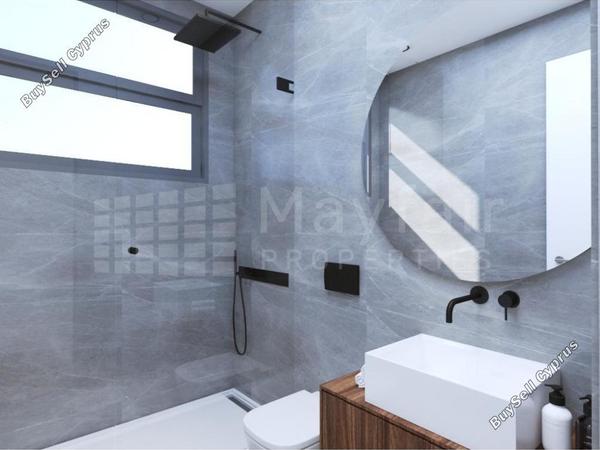 3 bedroom detached house for sale oroklini larnaca 7872762 image 11386859