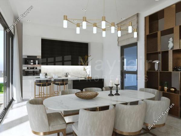 3 bedroom detached house for sale oroklini larnaca 7872762 image 11386860