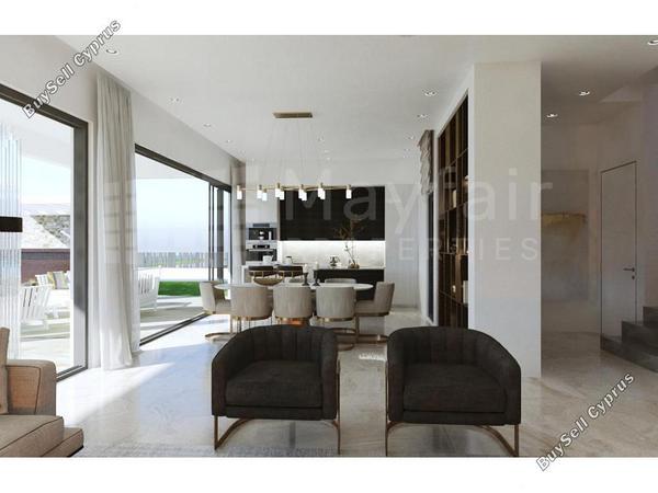 3 bedroom detached house for sale oroklini larnaca 7872762 image 11386861