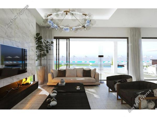3 bedroom detached house for sale oroklini larnaca 7872762 image 11386862