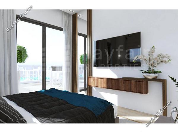 3 bedroom detached house for sale oroklini larnaca 7872762 image 11386863