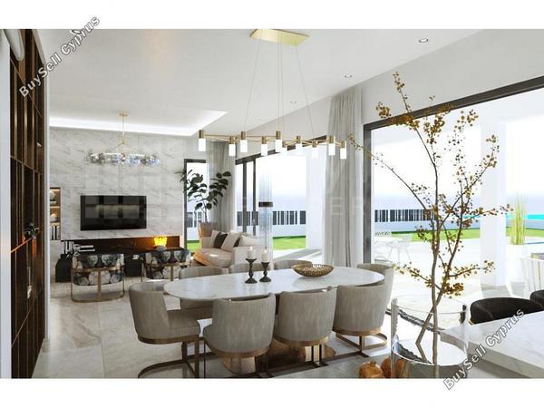 3 bedroom detached house for sale oroklini larnaca 7872762 image 11386864