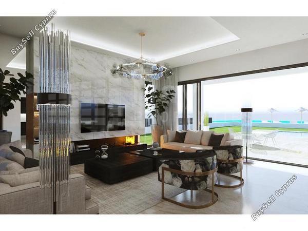3 bedroom detached house for sale oroklini larnaca 7872762 image 11386865
